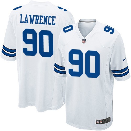 Dallas Cowboys kids jerseys-078